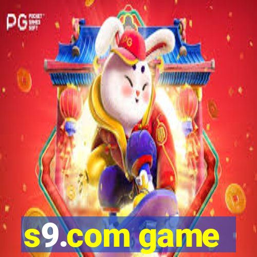 s9.com game